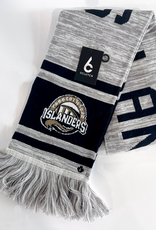 Islanders Scarf