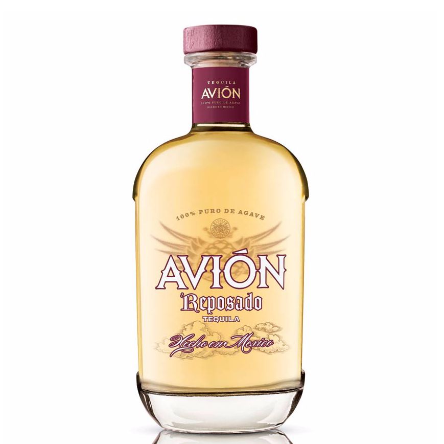 Buy Avion Reposado Tequila & Liquors Online