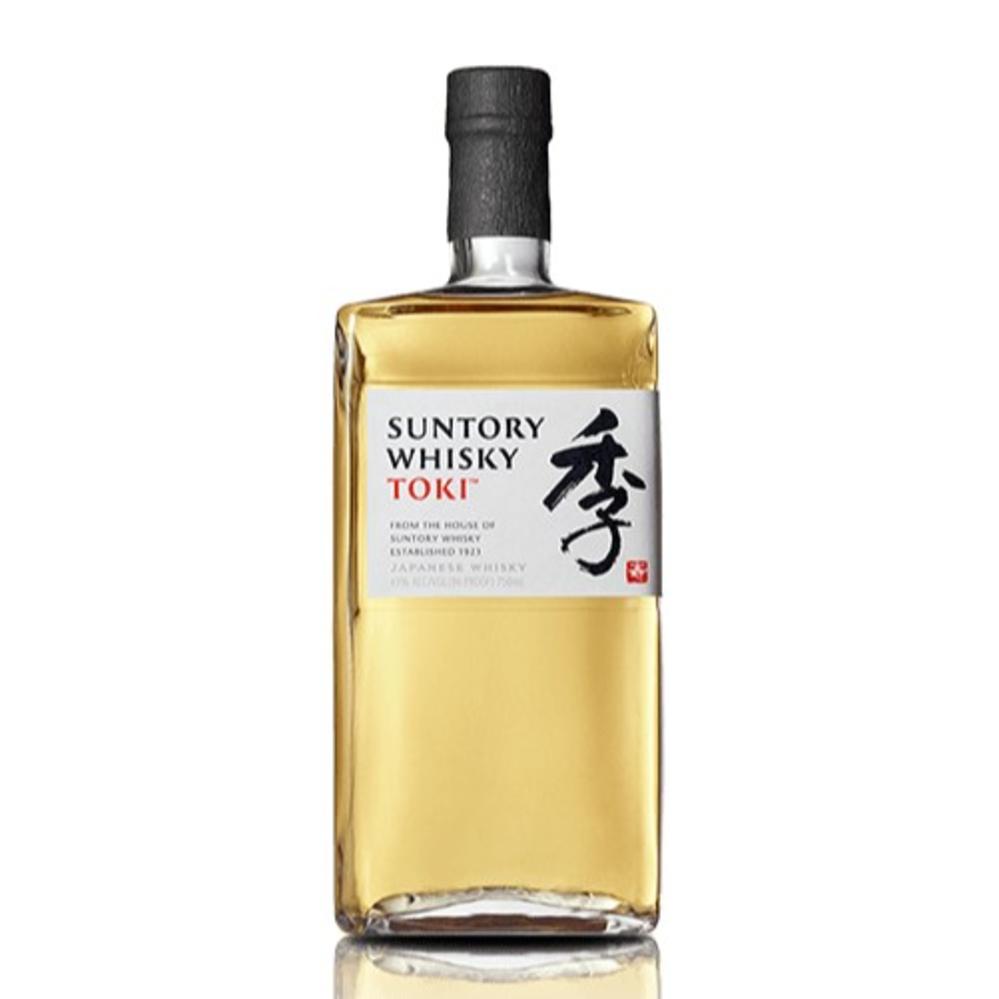 roki japanese roki japanese