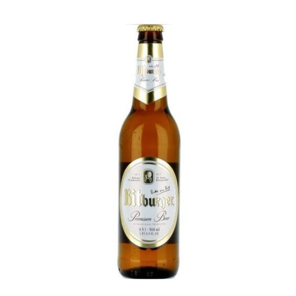 Order Bitburger Premium Beer Craft Beer Online