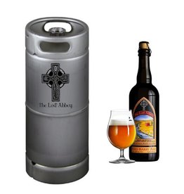 Buy Wine Spirit Craft Beer Keg Online For Alcohol Delivery