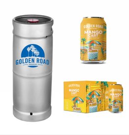 Buy Wine Spirit Craft Beer Keg Online For Alcohol Delivery