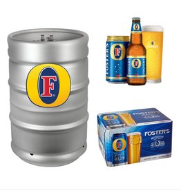 Buy Wine Spirit Craft Beer Keg Online For Alcohol Delivery