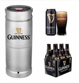 Beer Kegs In Stock I Keg Delivery Los Angeles I King Keg