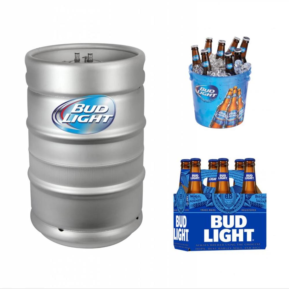 Bud Light Beer Ibu | Shelly Lighting