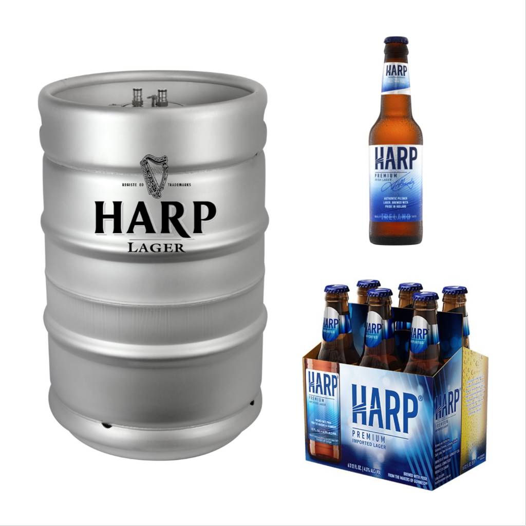 Бочонок Пива В Подарок Купить