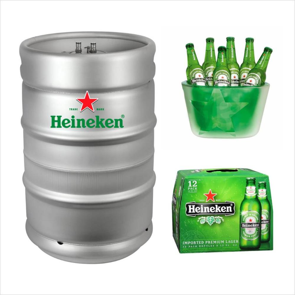Heineken Keg Buy Craft Beer Kegs Online Heineken Keg Buy Craft Beer Kegs Online
