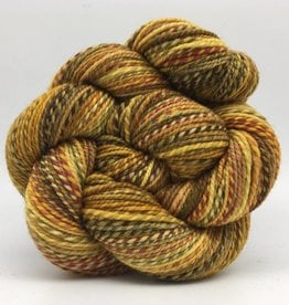 Spincycle Yarns Dyed in the Wool Salty Dog