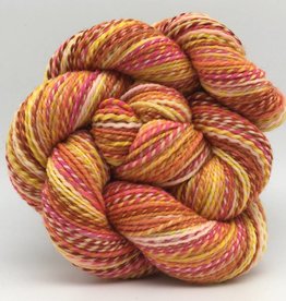 Spincycle Yarns Dyed in the Wool Sunset Strip