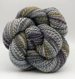 Spincycle Yarns Dyed in the Wool Pick Your Poison