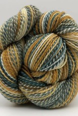 Spincycle Yarns Dyed In The Wool Summer Love