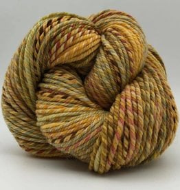 Spincycle Yarns Dream State Salty Dog