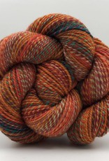 Spincycle Yarns Dyed in the Wool Stay Out of The Forest