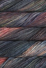 Malabrigo Rios Pocion (RIO139)