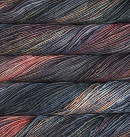 Malabrigo Rios Pocion (RIO139)