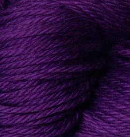 Universal Yarn Cotton Supreme Purple 513