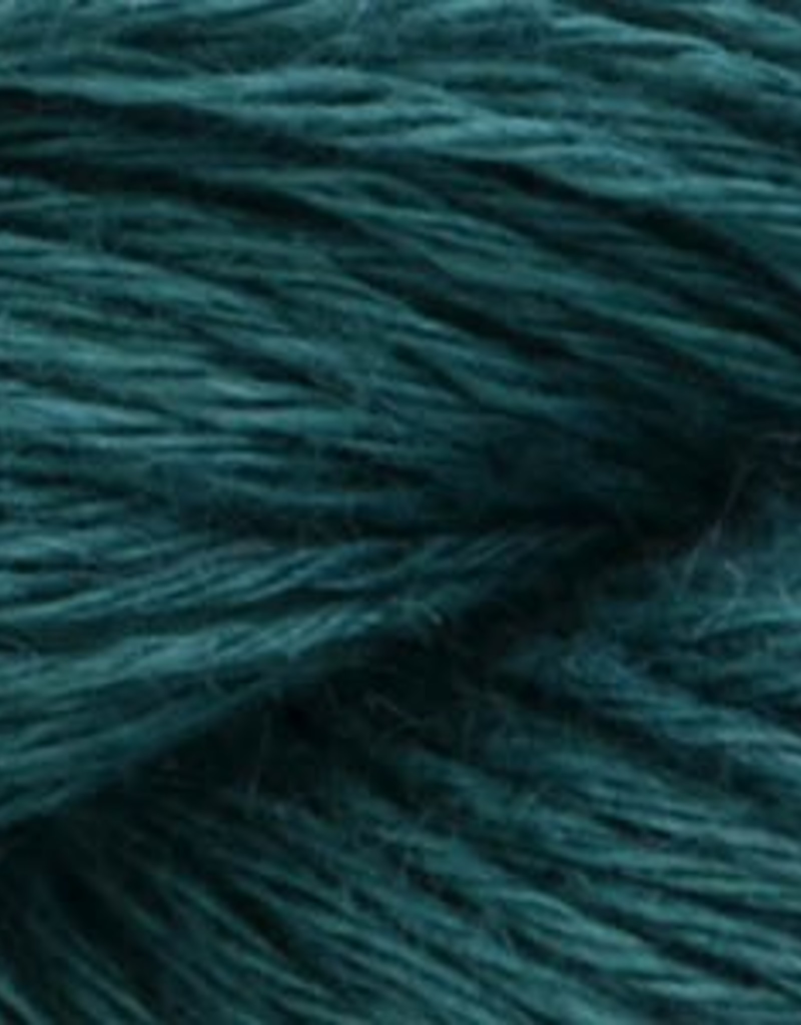 Universal Yarn Flax Blue Spruce 24