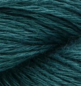 Universal Yarn Flax Blue Spruce 24