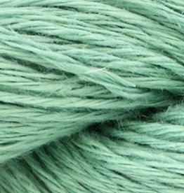 Universal Yarn Flax Jade 23