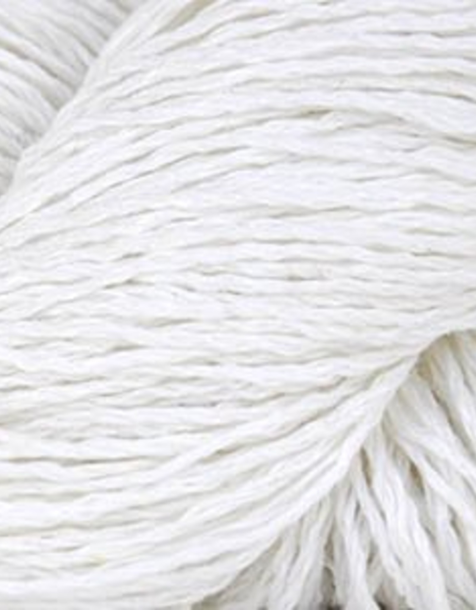 Universal Yarn Lina Swan 112 - Purl 2 Walla Walla