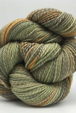 Spincycle Yarns Dyed In the Wool Grumpy Birds