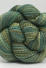 Spincycle Yarns Dyed in the Wool Deep Bump
