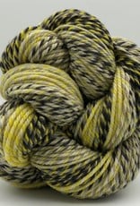 Spincycle Yarns Dream State Pussy Willow**