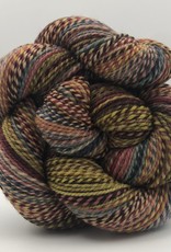 Spincycle Yarns Dyed in the Wool Ghost Ranch