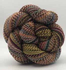 Spincycle Yarns Dyed in the Wool Ghost Ranch