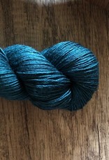 The Farmer's Daughter Fibers Foxy Lady-York