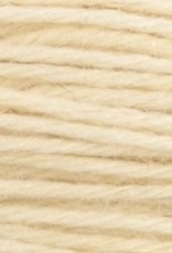 Universal Yarn Deluxe Worsted Cream (Natural Undyed)