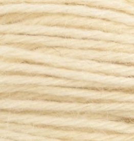 Universal Yarn Deluxe Worsted Cream (Natural Undyed)