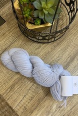 Universal Yarn Deluxe Worsted Ice Flow