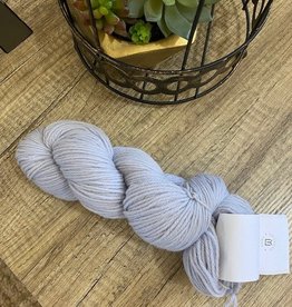 Universal Yarn Deluxe Worsted Ice Flow