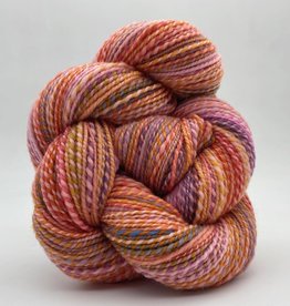 Spincycle Yarns Dyed in the Wool Midsommer