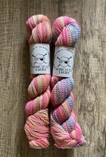 Spincycle Yarns Dyed in the Wool Midsommer