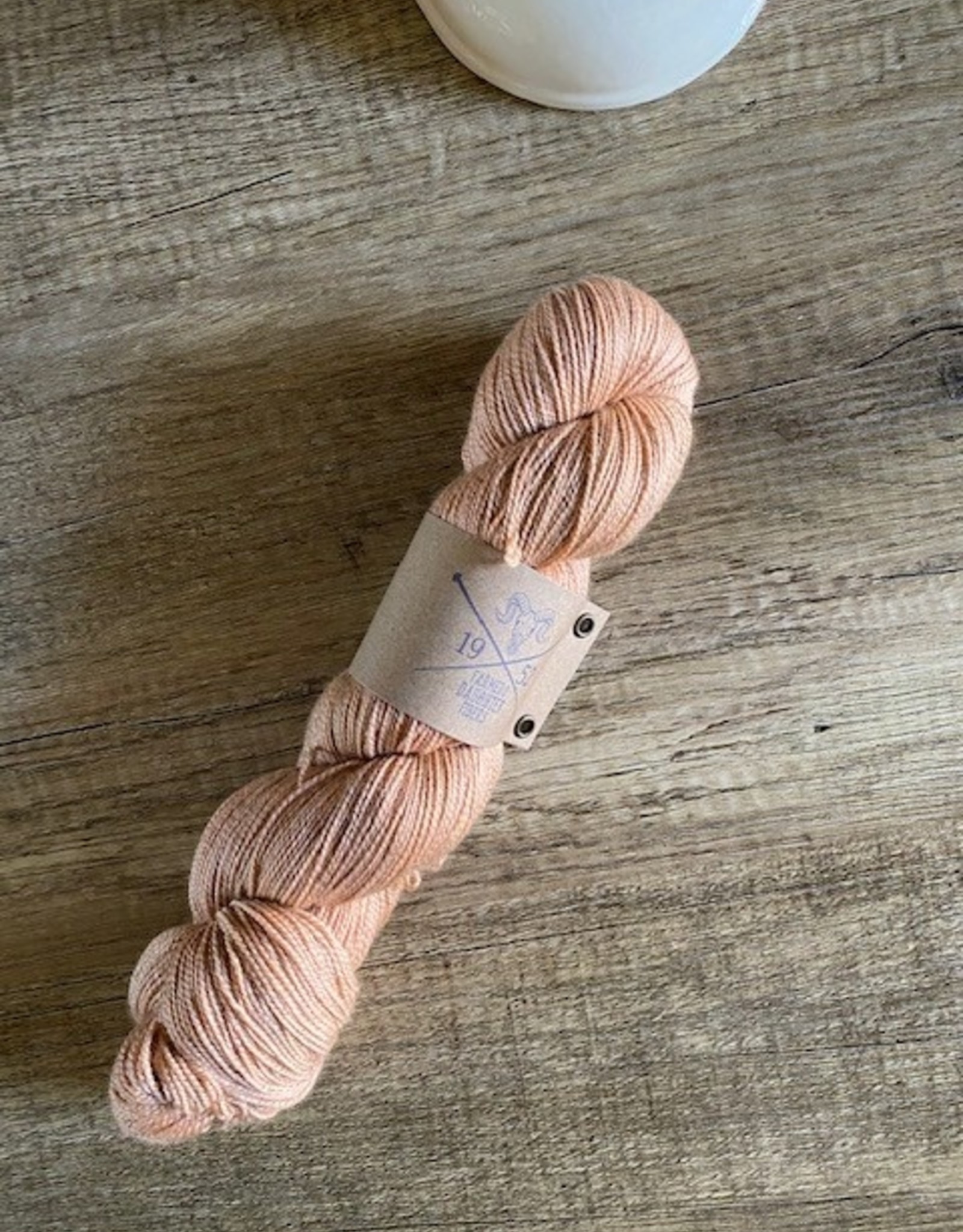 Dream State - Spincycle – The Farmer's Daughter Fibers