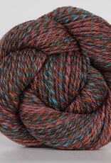 Spincycle Yarns Dream State Wololo