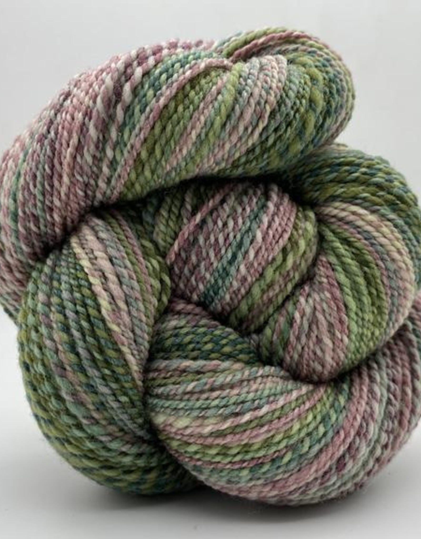 Spincycle Yarns Dyed in the Wool Miss Me