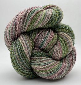 Spincycle Yarns Dyed in the Wool Miss Me