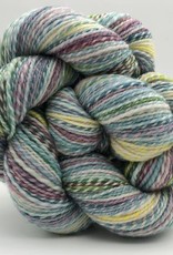 Spincycle Yarns Dyed in the Wool The Castle