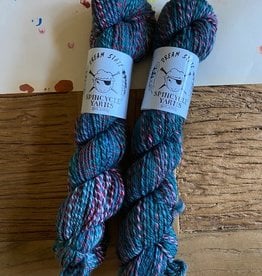 Spincycle Yarns Dream State Good Omen