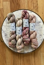 Spincycle Yarns Dream State Cloud Nine *exclusive!*