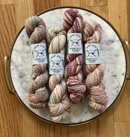Spincycle Yarns Dream State Cloud Nine *exclusive!*