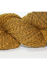 Mountain Meadow Tweed Marigold
