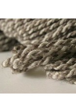 Mountain Meadow Tweed Shale (Undyed)