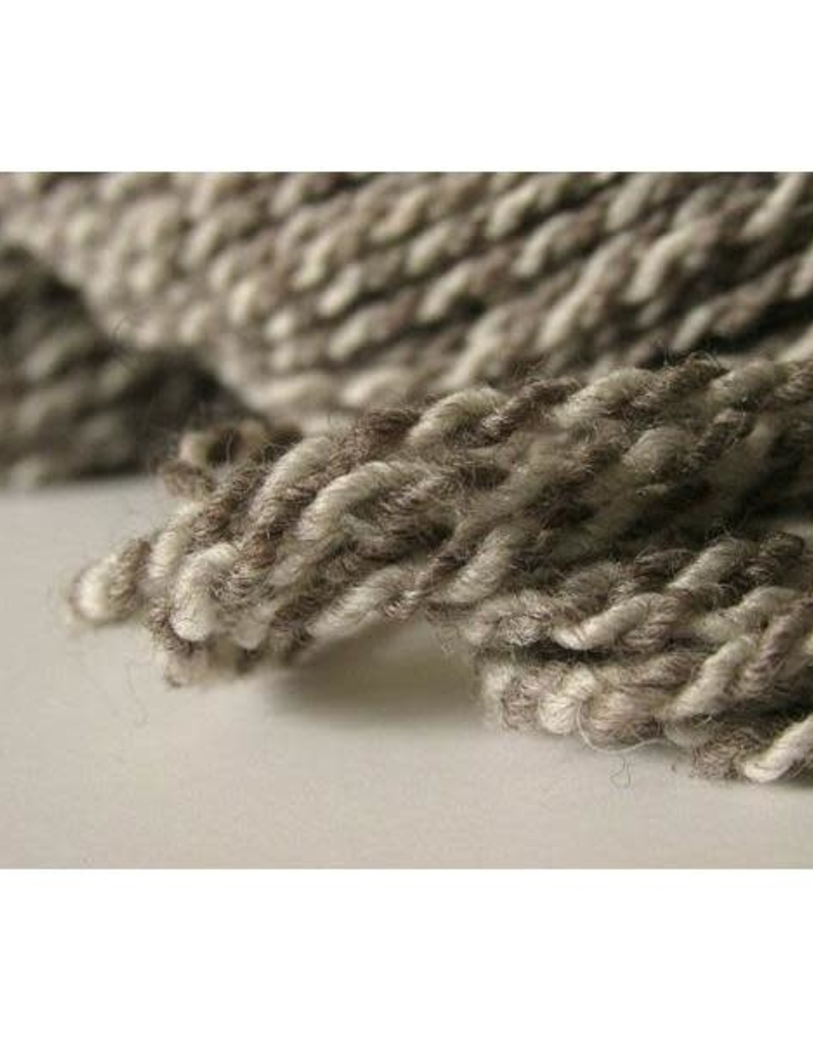 Mountain Meadow Tweed Shale (Undyed)
