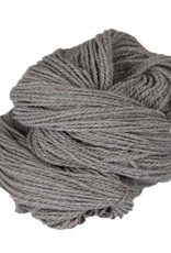 Mountain Meadow Worsted Undyed Medium Grey