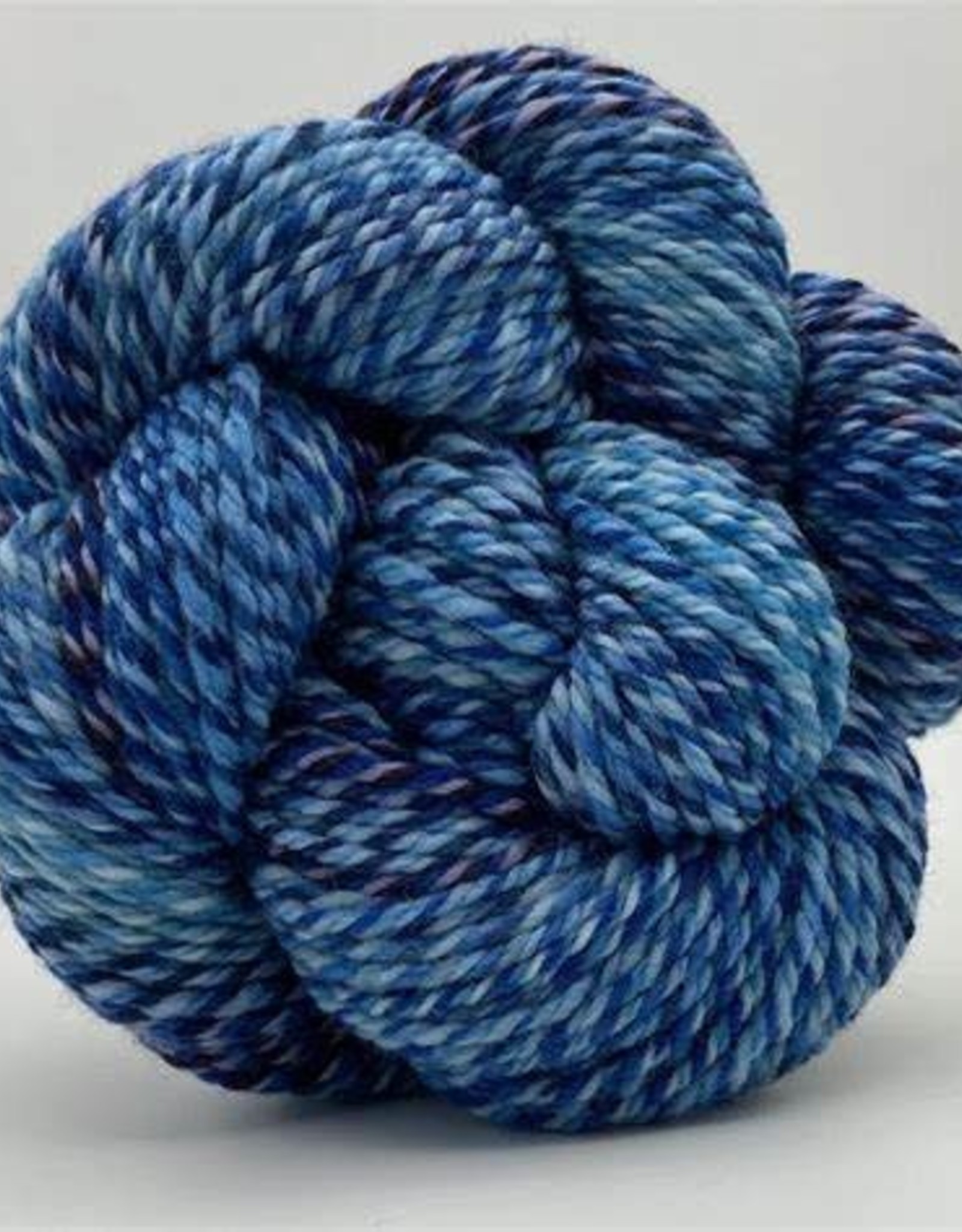 Spincycle Yarns Dream State Lapis