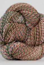 Spincycle Yarns Dream State Miss Me